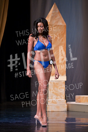 MissLAUSA2010-627