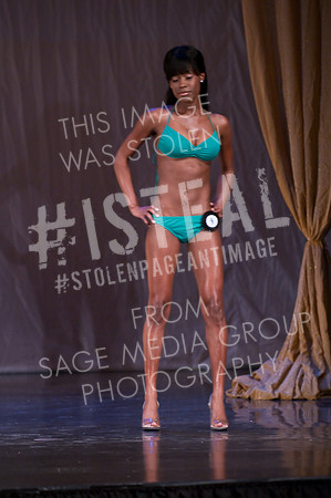 MissLAUSA2010-614