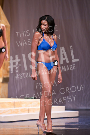 MissLAUSA2010-625