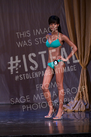 MissLAUSA2010-613