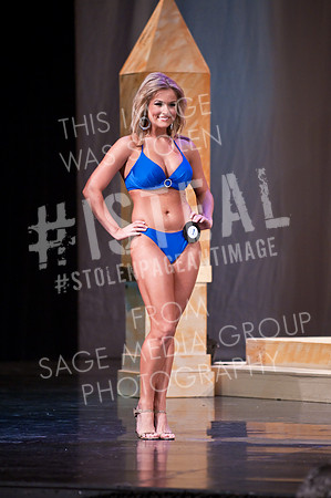 MissLAUSA2010-538
