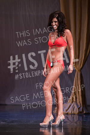 MissLAUSA2010-673