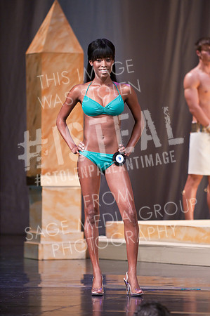 MissLAUSA2010-621
