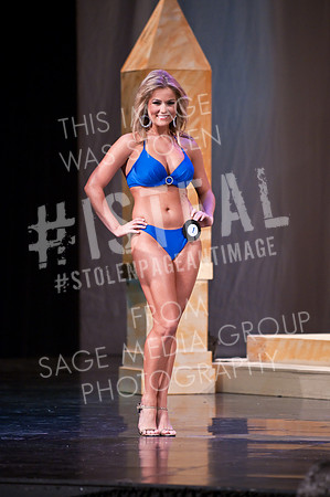 MissLAUSA2010-540