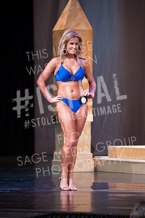 MissLAUSA2010-539