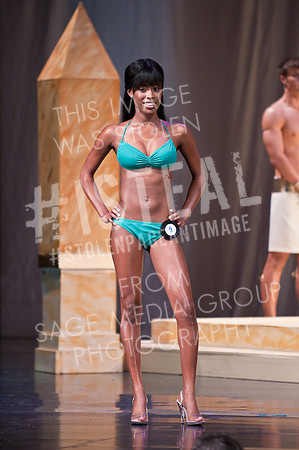 MissLAUSA2010-622
