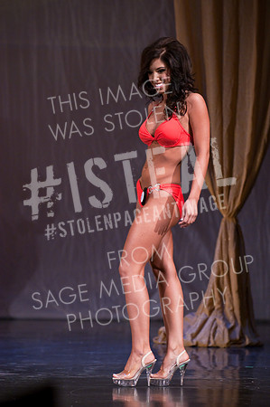 MissLAUSA2010-672