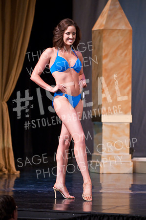 MissLAUSA2010-660