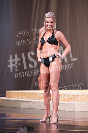 MissLAUSA2010-605