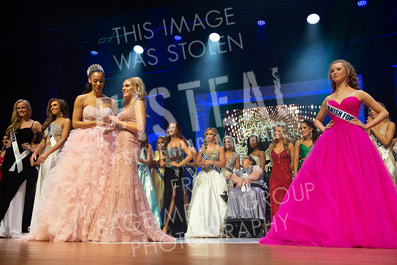 MissALUSA2022-22440