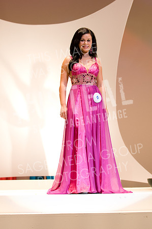 MissNCUSA2009-7640