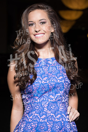 MissLAUSA2015-07775