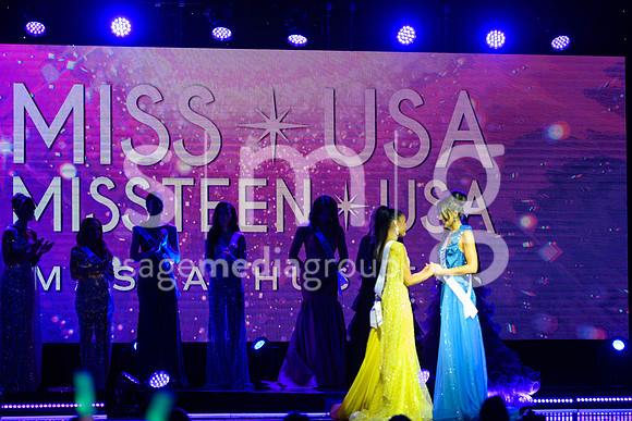 MissMassUSA2025-24182