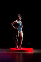 MissSCUSA2014-00782