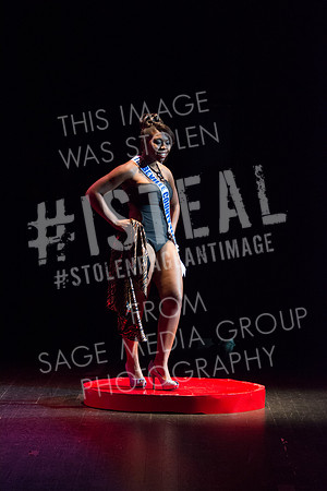 MissSCUSA2014-00782