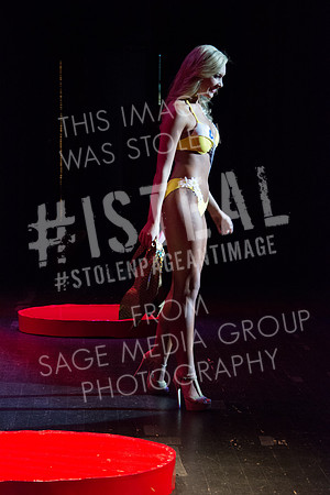 MissSCUSA2014-00923
