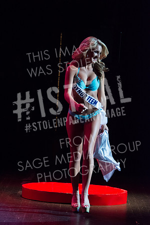 MissSCUSA2014-00826