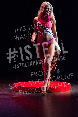 MissSCUSA2014-00880