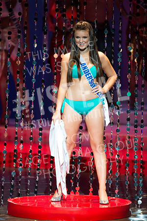 MissSCUSA2014-00816