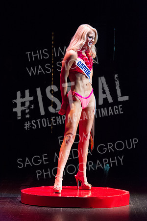 MissSCUSA2014-00879