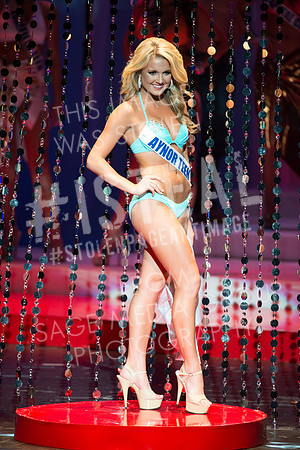 MissSCUSA2014-00831