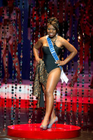 MissSCUSA2014-00785