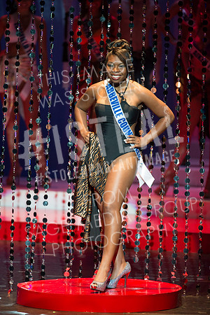 MissSCUSA2014-00785
