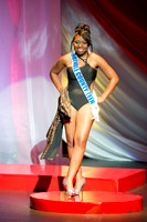 MissSCUSA2014-00779