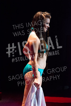 MissSCUSA2014-00818