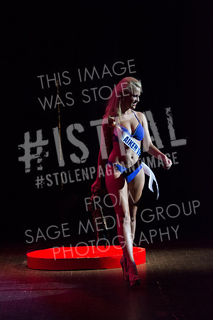 MissSCUSA2014-00800