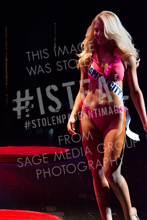 MissSCUSA2014-00884