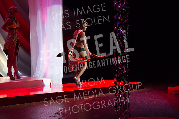 MissSCUSA2014-00777