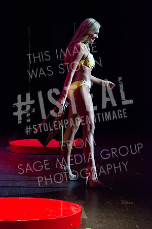 MissSCUSA2014-00922