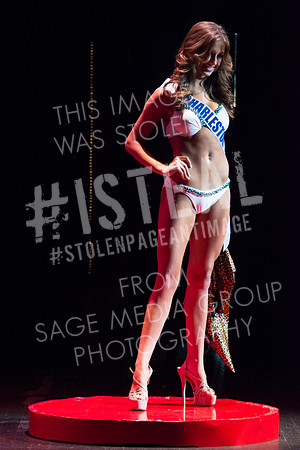 MissSCUSA2014-00899