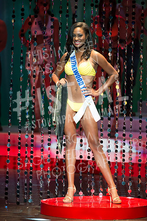 MissSCUSA2014-00847