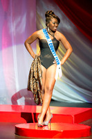 MissSCUSA2014-00781