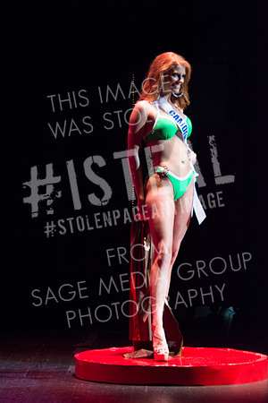 MissSCUSA2014-00857