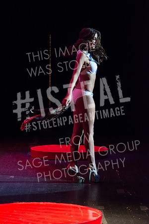 MissSCUSA2014-00902