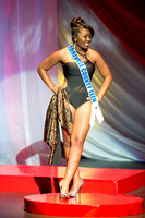 MissSCUSA2014-00780