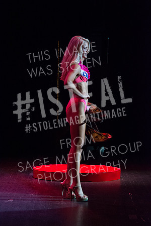 MissSCUSA2014-00881