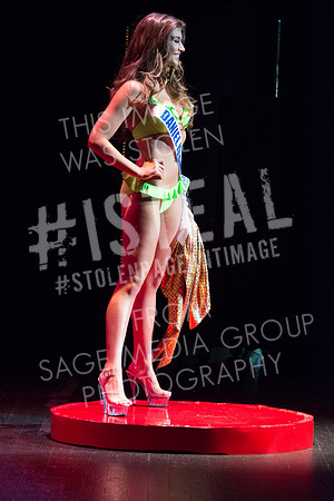 MissSCUSA2014-00940
