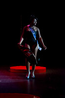 MissSCUSA2014-00784