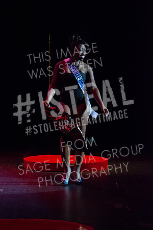 MissSCUSA2014-00784