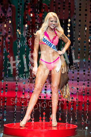MissSCUSA2014-00891