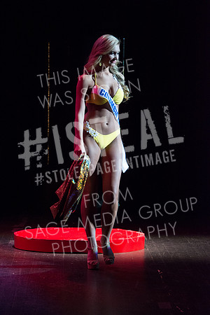 MissSCUSA2014-00921