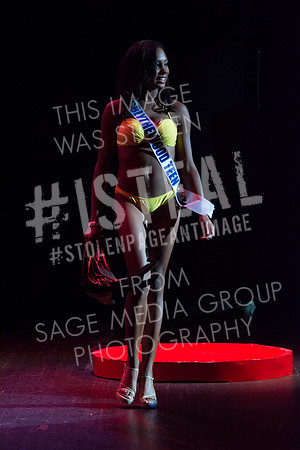 MissSCUSA2014-00843
