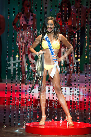MissSCUSA2014-00845