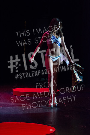 MissSCUSA2014-00901