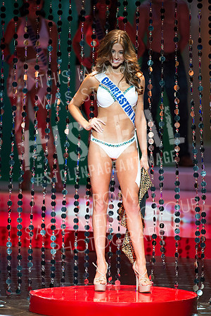 MissSCUSA2014-00908