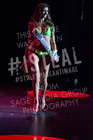 MissSCUSA2014-00942
